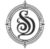 Swissduft Perfumes